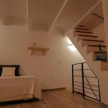 Townhouse Sa Casa Sineu (Mallorca)