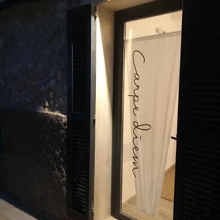 Townhouse Sa Casa * Sineu (Mallorca)