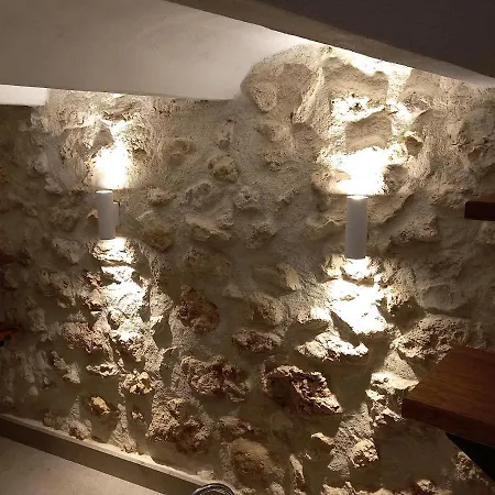 Townhouse Sa Casa * Sineu (Mallorca)