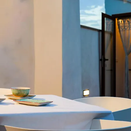 Townhouse Sa Casa * Sineu (Mallorca)